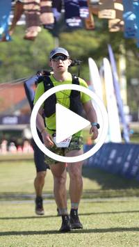 BIB:  <button type="button" onclick="openModal(26565449)" class="btn btn-primary btn-sm float-right" data-toggle="modal" data-target=".modal-high-quality">
                <i class="fa fa-download"></i> Download
                </button>